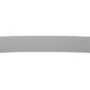 5N0867617 5N0867617 MODANATURA TETTO PANORAMICO VOLKSWAGEN Tiguan 2° Serie diesel
