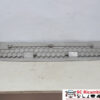 5N0867617 5N0867617 MODANATURA TETTO PANORAMICO VOLKSWAGEN Tiguan 2° Serie diesel