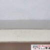 5N0867617 5N0867617 MODANATURA TETTO PANORAMICO VOLKSWAGEN Tiguan 2° Serie diesel