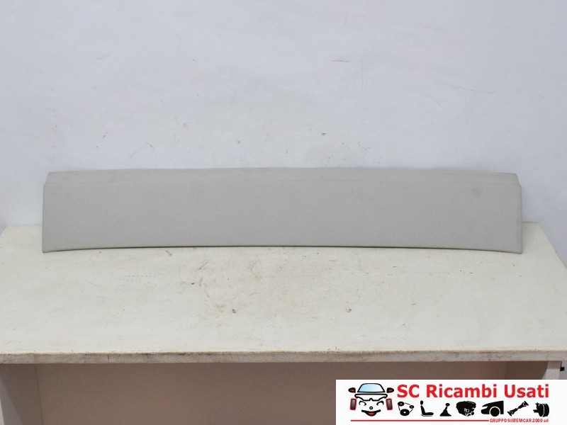 5N0867617 5N0867617 MODANATURA TETTO PANORAMICO VOLKSWAGEN Tiguan 2° Serie diesel