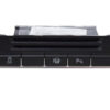 PULSANTI VOLKSWAGEN Tiguan 2° Serie 5N1927132AH (11>15)