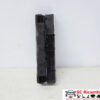 PULSANTI VOLKSWAGEN Tiguan 2° Serie 5N1927132AH (11>15)