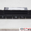 PULSANTI VOLKSWAGEN Tiguan 2° Serie 5N1927132AH (11>15)