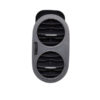 BOCCHETTA ARIA CRUSCOTTO DX VOLKSWAGEN Tiguan 2° Serie 5N0819704 (11>15)