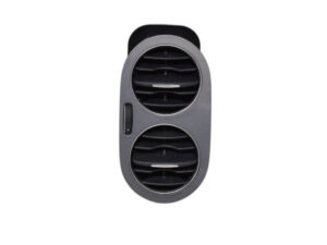 BOCCHETTA ARIA CRUSCOTTO DX VOLKSWAGEN Tiguan 2° Serie 5N0819704 (11>15)