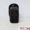 BOCCHETTA ARIA CRUSCOTTO DX VOLKSWAGEN Tiguan 2° Serie 5N0819704 (11>15)