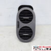 BOCCHETTA ARIA CRUSCOTTO DX VOLKSWAGEN Tiguan 2° Serie 5N0819704 (11>15)