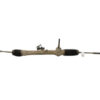37502371 37502371 SCATOLA DELLO STERZO FIAT Punto Berlina 5P 3° Serie diesel