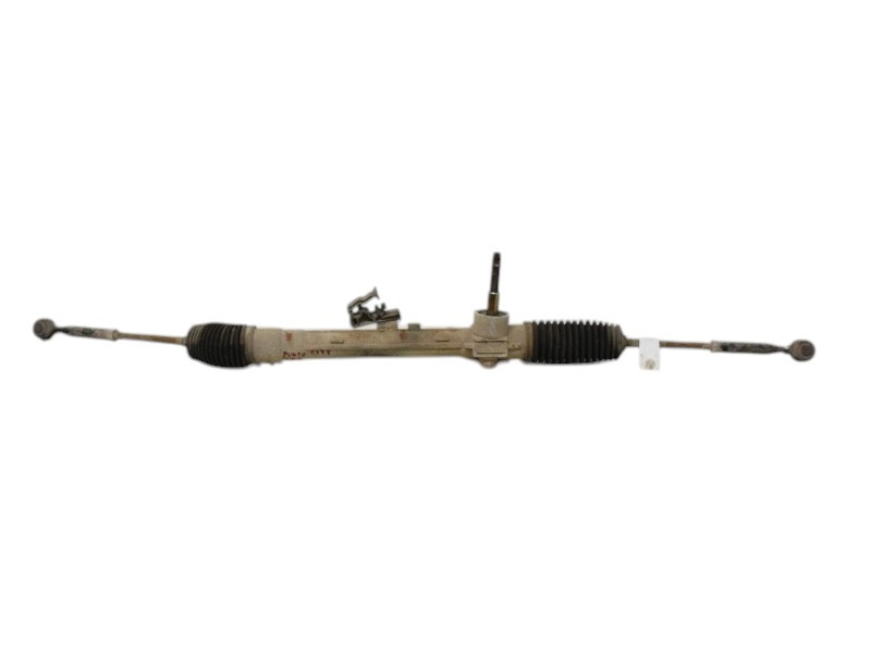 37502371 37502371 SCATOLA DELLO STERZO FIAT Punto Berlina 5P 3° Serie diesel