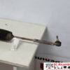 37502371 37502371 SCATOLA DELLO STERZO FIAT Punto Berlina 5P 3° Serie diesel