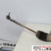 37502371 37502371 SCATOLA DELLO STERZO FIAT Punto Berlina 5P 3° Serie diesel