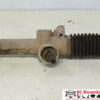 37502371 37502371 SCATOLA DELLO STERZO FIAT Punto Berlina 5P 3° Serie diesel