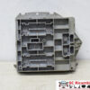 46835593 SCATOLA PORTA FUSIBILI FIAT Punto Berlina 5P 3° Serie benzina