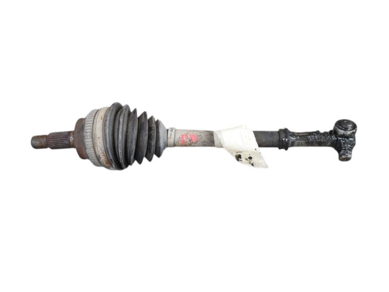 SEMIASSE ANTERIORE DESTRO LAND ROVER Freelander 1° Serie (98>03)