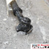 SEMIASSE ANTERIORE DESTRO LAND ROVER Freelander 1° Serie (98>03)