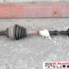 SEMIASSE ANTERIORE DESTRO LAND ROVER Freelander 1° Serie (98>03)