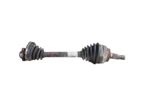 SEMIASSE ANTERIORE SINISTRO LAND ROVER Freelander 1° Serie TDB103520 (98>03)