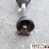 SEMIASSE ANTERIORE SINISTRO LAND ROVER Freelander 1° Serie TDB103520 (98>03)
