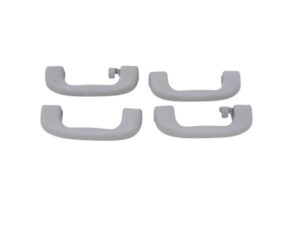 MANIGLIE TETTO OPEL Corsa D 5P 1° Serie (06>)