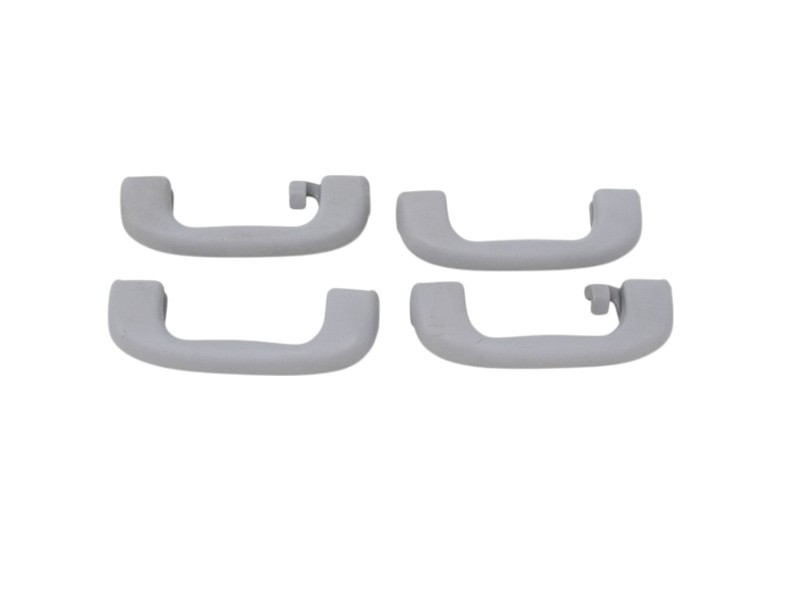 MANIGLIE TETTO OPEL Corsa D 5P 1° Serie (06>)