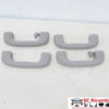 MANIGLIE TETTO OPEL Corsa D 5P 1° Serie (06>)