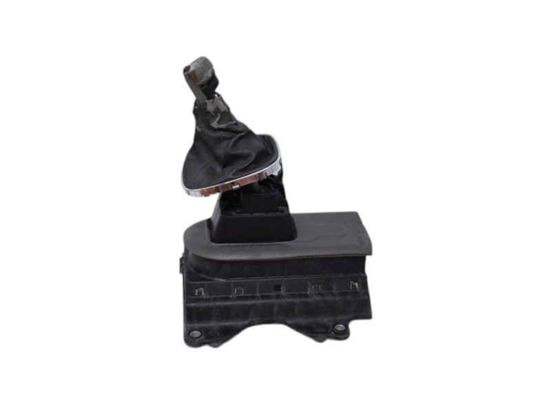 LEVA CAMBIO OPEL Corsa D 5P 1° Serie 55347447 diesel (06>)