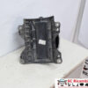 LEVA CAMBIO OPEL Corsa D 5P 1° Serie 55347447 diesel (06>)