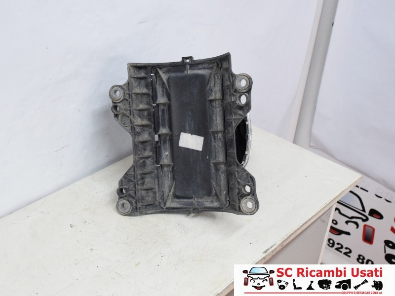 LEVA CAMBIO OPEL Corsa D 5P 1° Serie 55347447 diesel (06>)