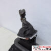 LEVA CAMBIO OPEL Corsa D 5P 1° Serie 55347447 diesel (06>)