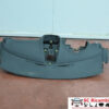 13239816 13239816 KIT AIRBAG SEMICOMPLETO OPEL Corsa D 5P 1° Serie diesel