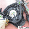 13239816 13239816 KIT AIRBAG SEMICOMPLETO OPEL Corsa D 5P 1° Serie diesel