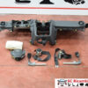 13239816 13239816 KIT AIRBAG SEMICOMPLETO OPEL Corsa D 5P 1° Serie diesel