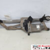 MOTORINO TERGICRISTALLO ANTERIORE OPEL Corsa D 5P 1° Serie 13182340 (06>)