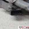 MOTORINO TERGICRISTALLO ANTERIORE OPEL Corsa D 5P 1° Serie 13182340 (06>)