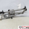 MOTORINO TERGICRISTALLO ANTERIORE OPEL Corsa D 5P 1° Serie 13182340 (06>)