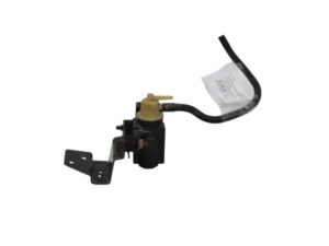 55563534 55563534 ELETTROVALVOLA OPEL Corsa D 5P 1° Serie diesel