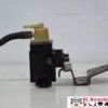 55563534 55563534 ELETTROVALVOLA OPEL Corsa D 5P 1&deg; Serie diesel