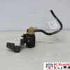 55563534 55563534 ELETTROVALVOLA OPEL Corsa D 5P 1&deg; Serie diesel