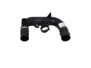 55557412 55557412 TUBO ASPIRAZIONE FILTRO ARIA OPEL Corsa D 5P 1° Serie diesel