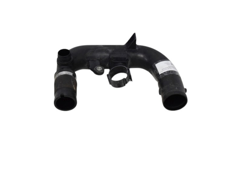 55557412 55557412 TUBO ASPIRAZIONE FILTRO ARIA OPEL Corsa D 5P 1° Serie diesel
