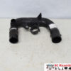 55557412 55557412 TUBO ASPIRAZIONE FILTRO ARIA OPEL Corsa D 5P 1° Serie diesel