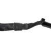 13241647 13241647 TUBO ASPIRAZIONE FILTRO ARIA OPEL Corsa D 5P 1° Serie diesel