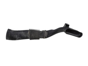 13241647 13241647 TUBO ASPIRAZIONE FILTRO ARIA OPEL Corsa D 5P 1° Serie diesel
