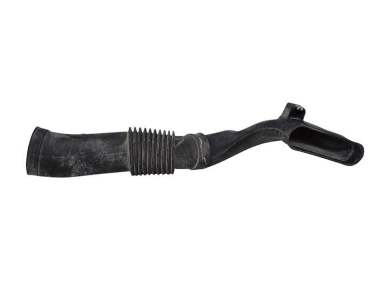 13241647 13241647 TUBO ASPIRAZIONE FILTRO ARIA OPEL Corsa D 5P 1° Serie diesel