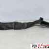 13241647 13241647 TUBO ASPIRAZIONE FILTRO ARIA OPEL Corsa D 5P 1° Serie diesel