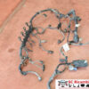 552074180 552074180 CABLAGGIO ELETTRICO MOTORE OPEL Corsa D 5P 1° Serie diesel