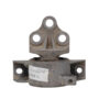 13234038 13234038 SUPPORTO MOTORE DESTRO OPEL Corsa D 5P 1° Serie diesel