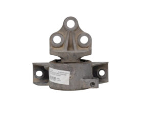 13234038 13234038 SUPPORTO MOTORE DESTRO OPEL Corsa D 5P 1° Serie diesel