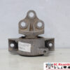 13234038 13234038 SUPPORTO MOTORE DESTRO OPEL Corsa D 5P 1° Serie diesel