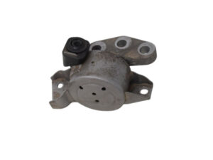 13234017 13234017 SUPPORTO MOTORE DESTRO OPEL Corsa D 5P 1° Serie diesel
